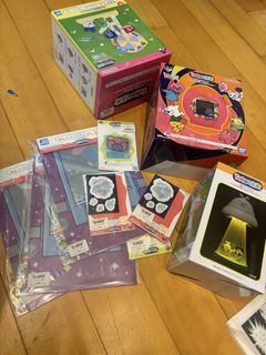 （分類：）位於 。 由 yeah1029 提交（商品編號 1461929358，圖片 1）。簡介： 。