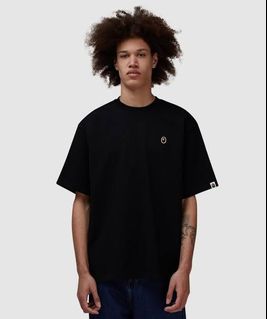 (Category: ) located in . Submitted by 3jsprelovedshop (Listing ID 1461833718, Image 1). Description: .