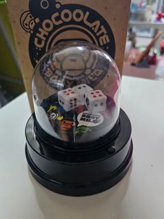 （分類：）位於 。 由 kt_yuki 提交（商品編號 1461958429，圖片 1）。簡介： 。