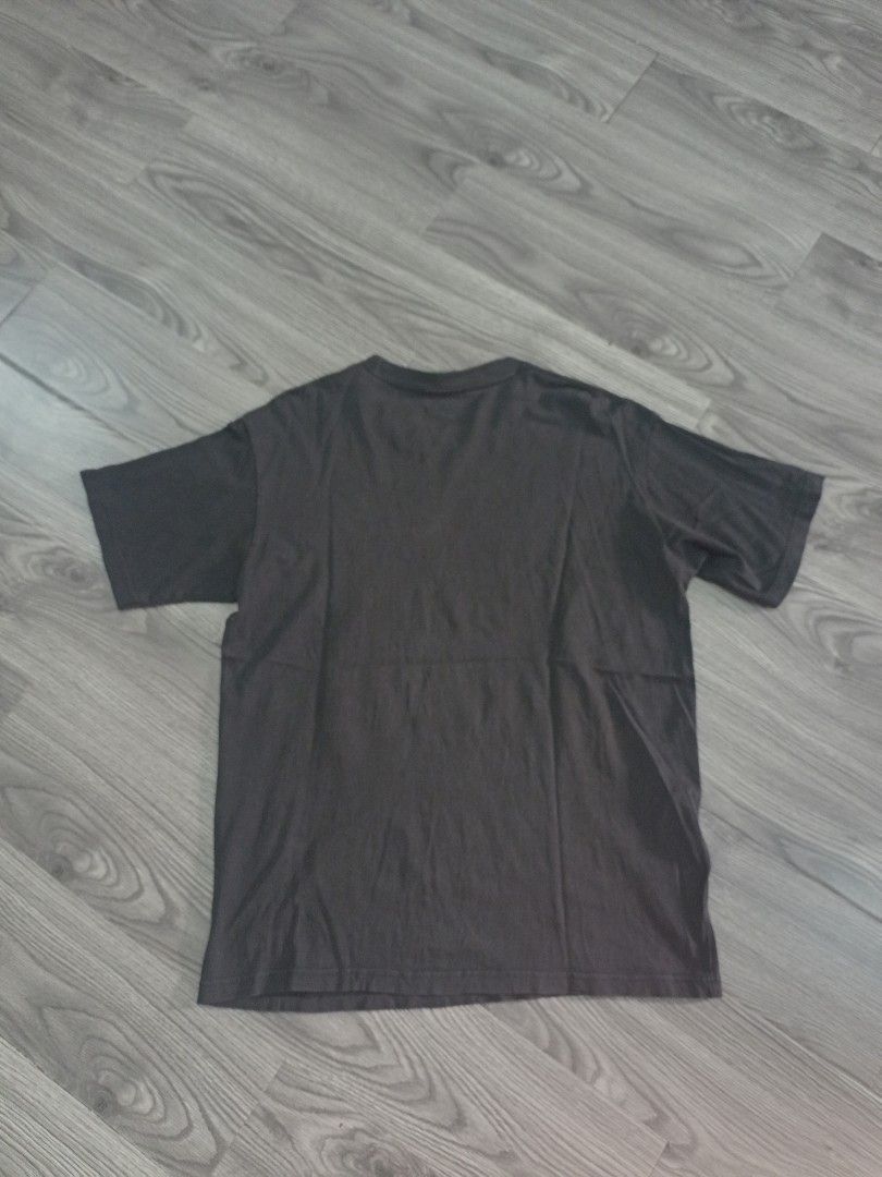 🇯🇵A bathing ape vintage y2k tee t-shirt Bape中古短袖 t恤 （分類：T-shirt、恤衫、有領衫）位於 Hong Kong。 由 lastforyou 提交（商品編號 1461902069，圖片 4）。簡介： 。