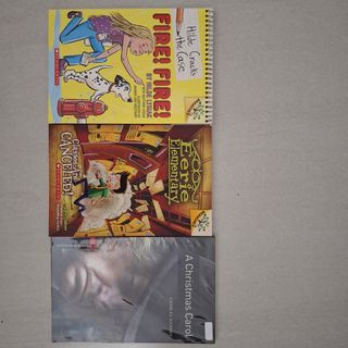 （分類：）位於 。 由 39308 提交（商品編號 1461918814，圖片 1）。簡介： 。