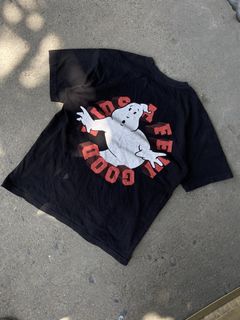(Category: ) located in . Submitted by thrifty.red (Listing ID 1461823167, Image 1). Description: .
