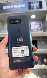 （分類：）位於 。 由 resuma_goodevice 提交（商品編號 1458716732，圖片 1）。簡介： 。