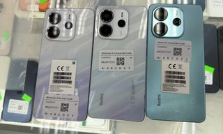 （分類：）位於 。 由 resuma_goodevice 提交（商品編號 1457989429，圖片 1）。簡介： 。