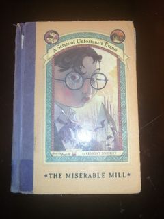 (Category: ) located in . Submitted by booksbymarvin (Listing ID 1461908899, Image 1). Description: .
