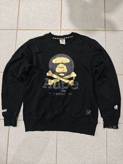 (Category: ) located in . Submitted by jaysthrift (Listing ID 1461932782, Image 1). Description: .