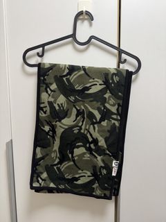 （分類：）位於 。 由 yobattle007 提交（商品編號 1461933301，圖片 1）。簡介： 。