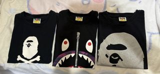 （分類：）位於 。 由 buymore_here 提交（商品編號 1461855920，圖片 1）。簡介： 。