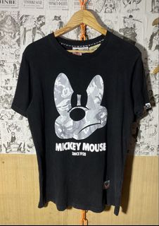(Category: ) located in . Submitted by thriftchubs (Listing ID 1461954454, Image 1). Description: .