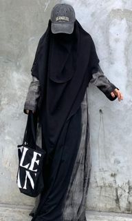 (Kategori: ) berada di . Dikirim oleh _secondstufff (ID iklan 1462026513, Gambar 1). Deskripsi: .