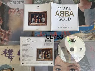 （分類：）位於 。 由 musicwallhk 提交（商品編號 1461877747，圖片 1）。簡介： 。