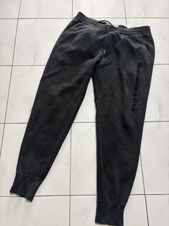 (Category: ) located in . Submitted by thriftas (Listing ID 1461840941, Image 1). Description: .