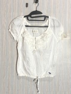 (Category: ) located in . Submitted by rdthriftshub (Listing ID 1461910832, Image 1). Description: .