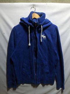 (Category: ) located in . Submitted by kennymiiiiii (Listing ID 1461899605, Image 1). Description: .