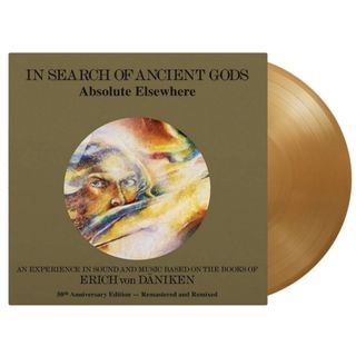 (Category: ) located in . Submitted by marcuslkw_vinylclub (Listing ID 1461809707, Image 1). Description: .