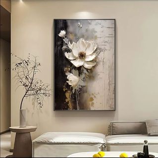 (Category: ) located in . Submitted by Bonza (Listing ID 1461952554, Image 1). Description: .