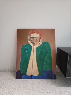 (Category: ) located in . Submitted by sy83 (Listing ID 1461895721, Image 1). Description: .