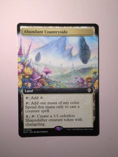 (Category: ) located in . Submitted by wj1985 (Listing ID 1461994892, Image 1). Description: .