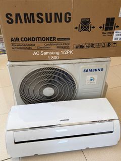 (Kategori: ) berada di . Dikirim oleh mrskuuzy (ID iklan 1461869631, Gambar 1). Deskripsi: .