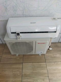 (Kategori: ) berada di . Dikirim oleh nurnelala (ID iklan 1461843867, Gambar 1). Deskripsi: .