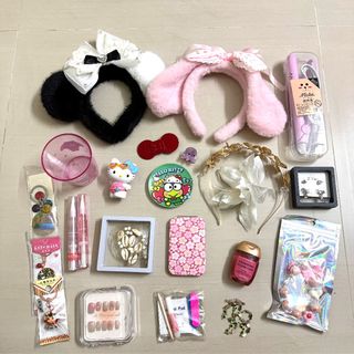 (Category: ) located in . Submitted by prelovedbykattt (Listing ID 1461905380, Image 1). Description: .