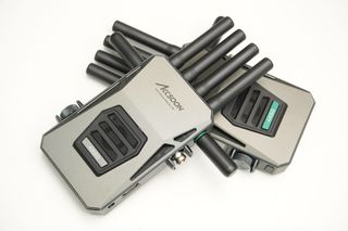 （分類：）位於 。 由 mxcamera 提交（商品編號 1461856504，圖片 1）。簡介： 。