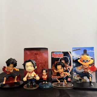 (Category: ) located in . Submitted by tj.merch (Listing ID 1461804201, Image 1). Description: .