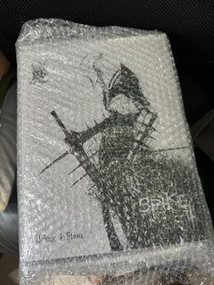 （分類：）位於 。 由 ben202259 提交（商品編號 1461966200，圖片 1）。簡介： 。