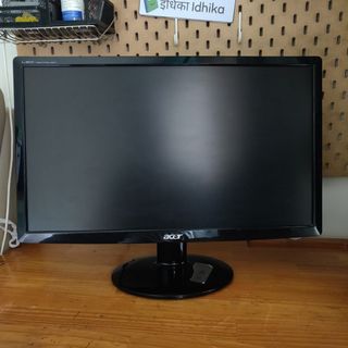 (Category: ) located in . Submitted by limgg1 (Listing ID 1461889403, Image 1). Description: .