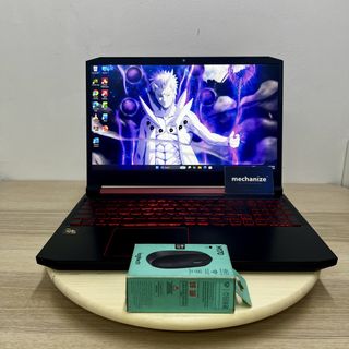 (Category: ) located in . Submitted by nadia_marissa (Listing ID 1461832084, Image 1). Description: .