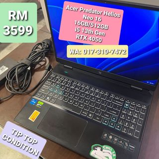 (Category: ) located in . Submitted by TRiMATA.MACHiNES (Listing ID 1461853931, Image 1). Description: .