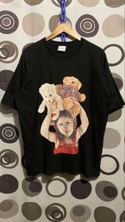 (Category: ) located in . Submitted by thriftstwodrips (Listing ID 1461955865, Image 1). Description: .