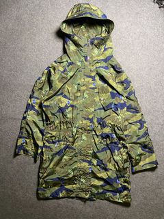 (Category: ) located in . Submitted by thrifted.john (Listing ID 1461937705, Image 1). Description: .
