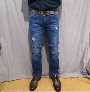 (Category: ) located in . Submitted by used_clothing2600 (Listing ID 1461968262, Image 1). Description: .