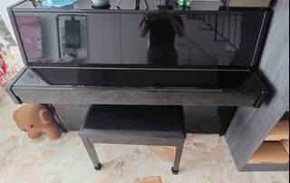 (Category: ) located in . Submitted by partner67 (Listing ID 1461867212, Image 1). Description: .