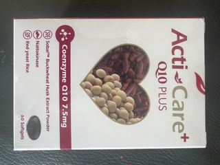 （分類：）位於 。 由 tkoer 提交（商品編號 1461845403，圖片 1）。簡介： 。