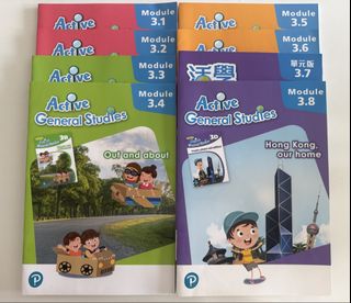 （分類：）位於 。 由 soul.three.tarot 提交（商品編號 1461858980，圖片 1）。簡介： 。