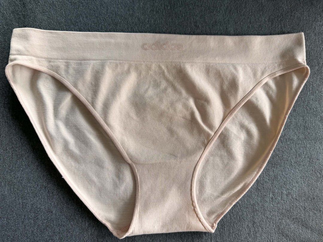 addidas panty S (Category: Undergarments & Loungewear) located in San Jose. Submitted by 99ners (Listing ID 1462022466, Image 1). Description: .