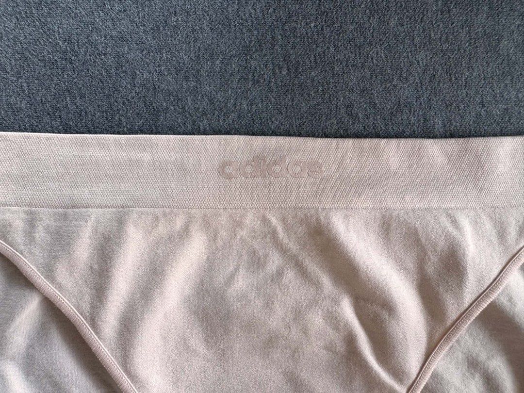 addidas panty S (Category: Undergarments & Loungewear) located in San Jose. Submitted by 99ners (Listing ID 1462022466, Image 2). Description: .