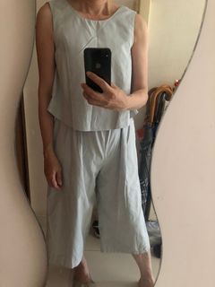（分類：）位於 。 由 tammysuen3120 提交（商品編號 1461976160，圖片 1）。簡介： 。