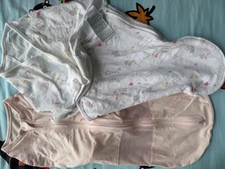 (Category: ) located in . Submitted by gnihcww_ (Listing ID 1461812204, Image 1). Description: .
