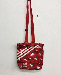 (Category: ) located in . Submitted by aiman3319 (Listing ID 1461951816, Image 1). Description: .