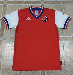 （分類：）位於 。 由 yeung1980 提交（商品編號 1461883971，圖片 1）。簡介： 。