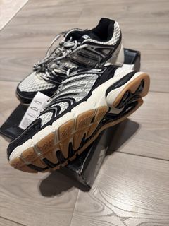 （分類：）位於 。 由 lil_pineapple_cone 提交（商品編號 1461916377，圖片 1）。簡介： 。