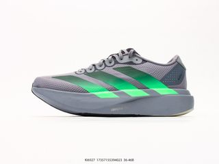 (Category: ) located in . Submitted by nice-shoes (Listing ID 1461802481, Image 1). Description: .
