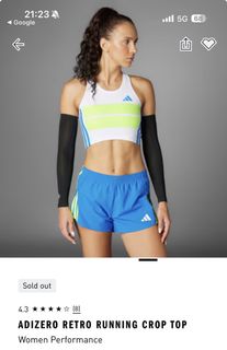(Category: ) located in . Submitted by alibabers (Listing ID 1461944847, Image 1). Description: .