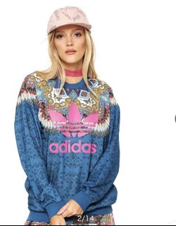 (Category: ) located in . Submitted by rare_closet_finds (Listing ID 1461801129, Image 1). Description: .