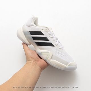 (Category: ) located in . Submitted by shoegalaxy (Listing ID 1461995208, Image 1). Description: .