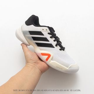 (Category: ) located in . Submitted by shoegalaxy (Listing ID 1461995711, Image 1). Description: .