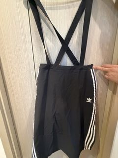 （分類：）位於 。 由 loveyourlife123 提交（商品編號 1461895360，圖片 1）。簡介： 。